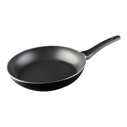 MasterChef 24cm Non Stick Frying Pan