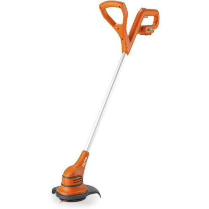 Flymo SimpliTrim Cordless Grass Trimmer