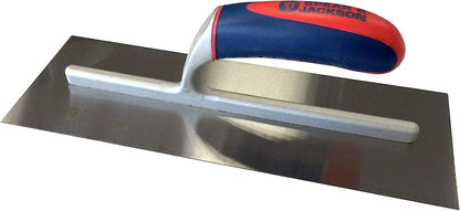 Spear & Jackson HDL Stainless Plastering Trowel