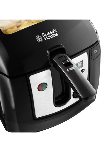 Russell Hobbs Digital Deep Fryer