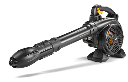 McCulloch Petrol Leaf Blower/Garden Vacuum