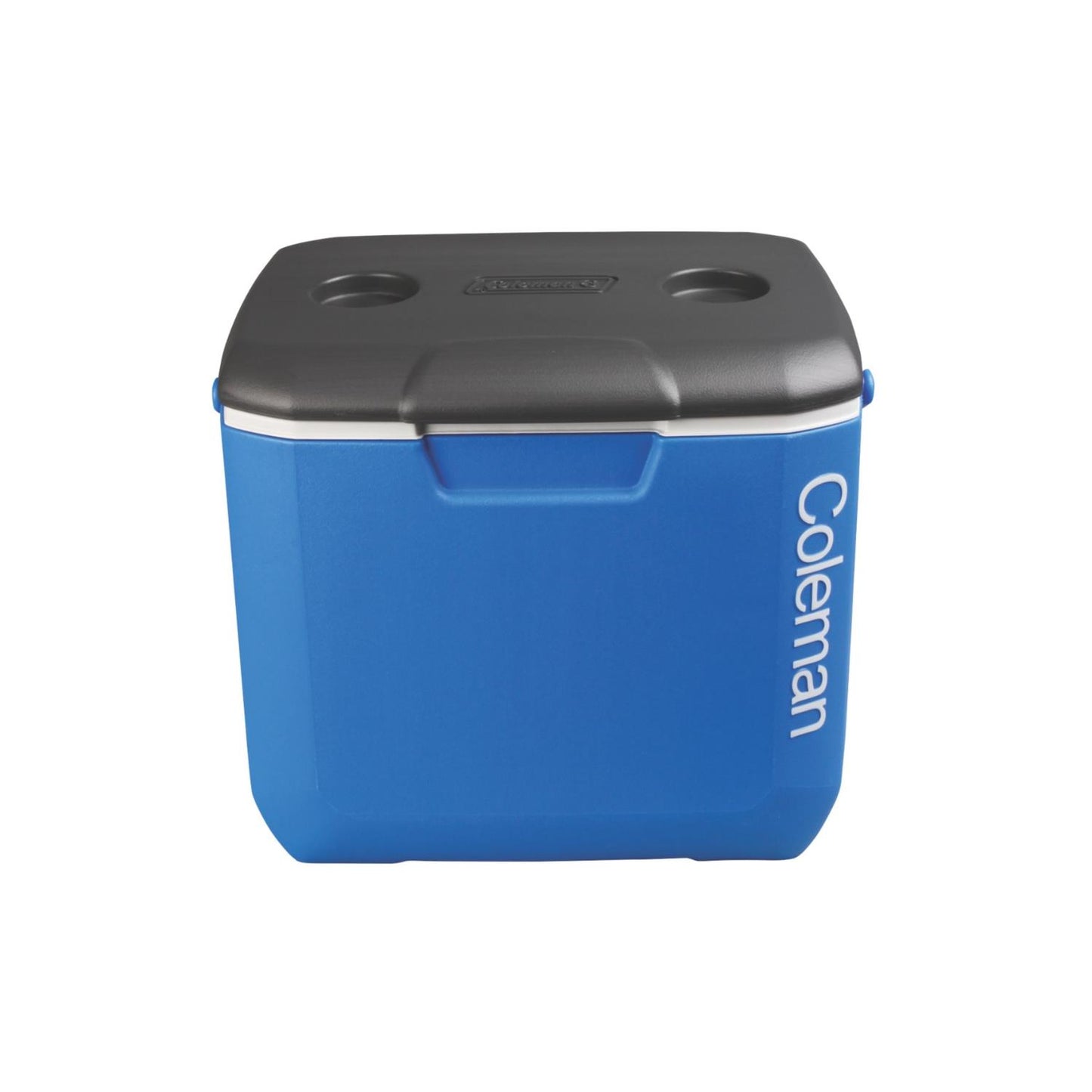 Coleman Performance 30QT 28L Cooler