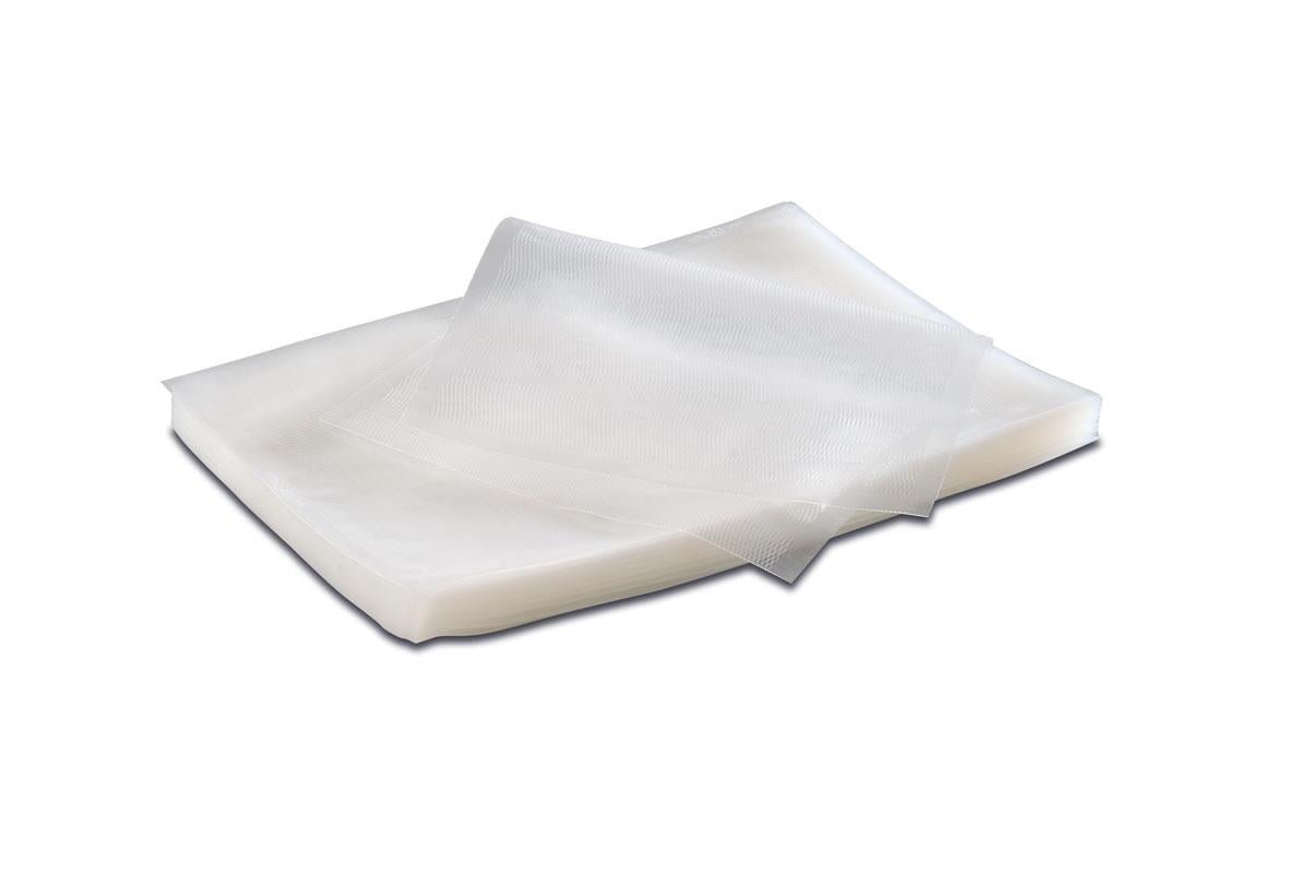 Solis Vacuum Sealer Bags 20x30cm (50 PCS)