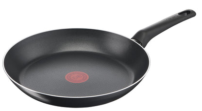 Tefal Simple Cook 28cm Frying Pan