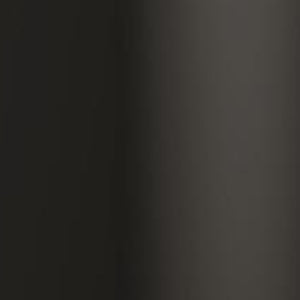 Hamilton Beach Essentials 4 Slice Toaster Black