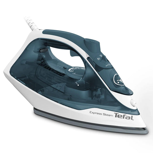 Tefal Express Steam Iron