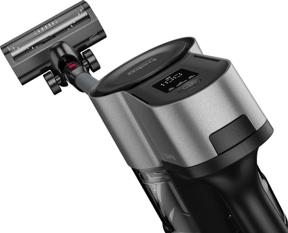 Beko ErgoClean Pro Cordless 2-in-1 Vacuum Cleaner