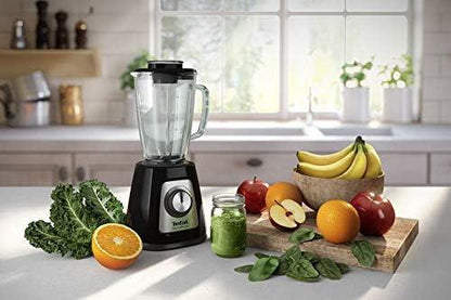 Tefal Blendforce II Blender