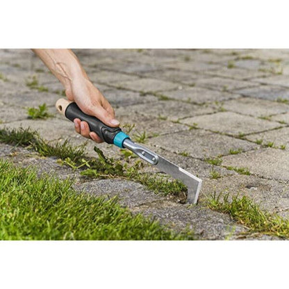 GARDENA EcoLine Patio Weeder