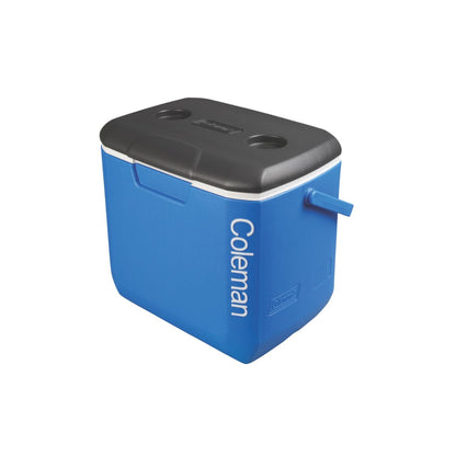 Coleman Performance 30QT 28L Cooler