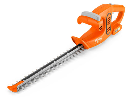 Flymo Simpli Cut Li Cordless Hedge Trimmer - 14.4V