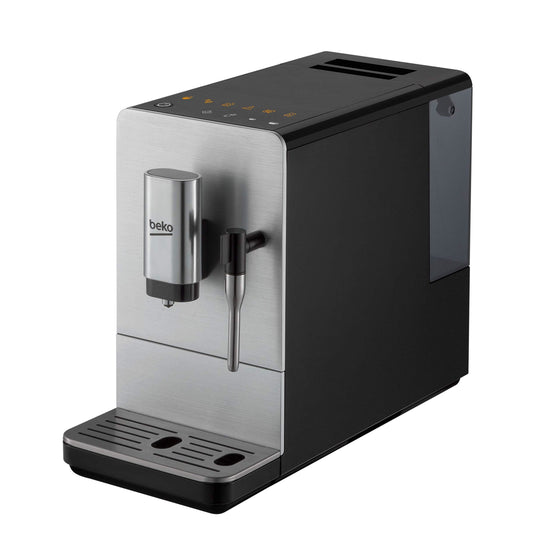Beko Bean to Cup Coffee Machine