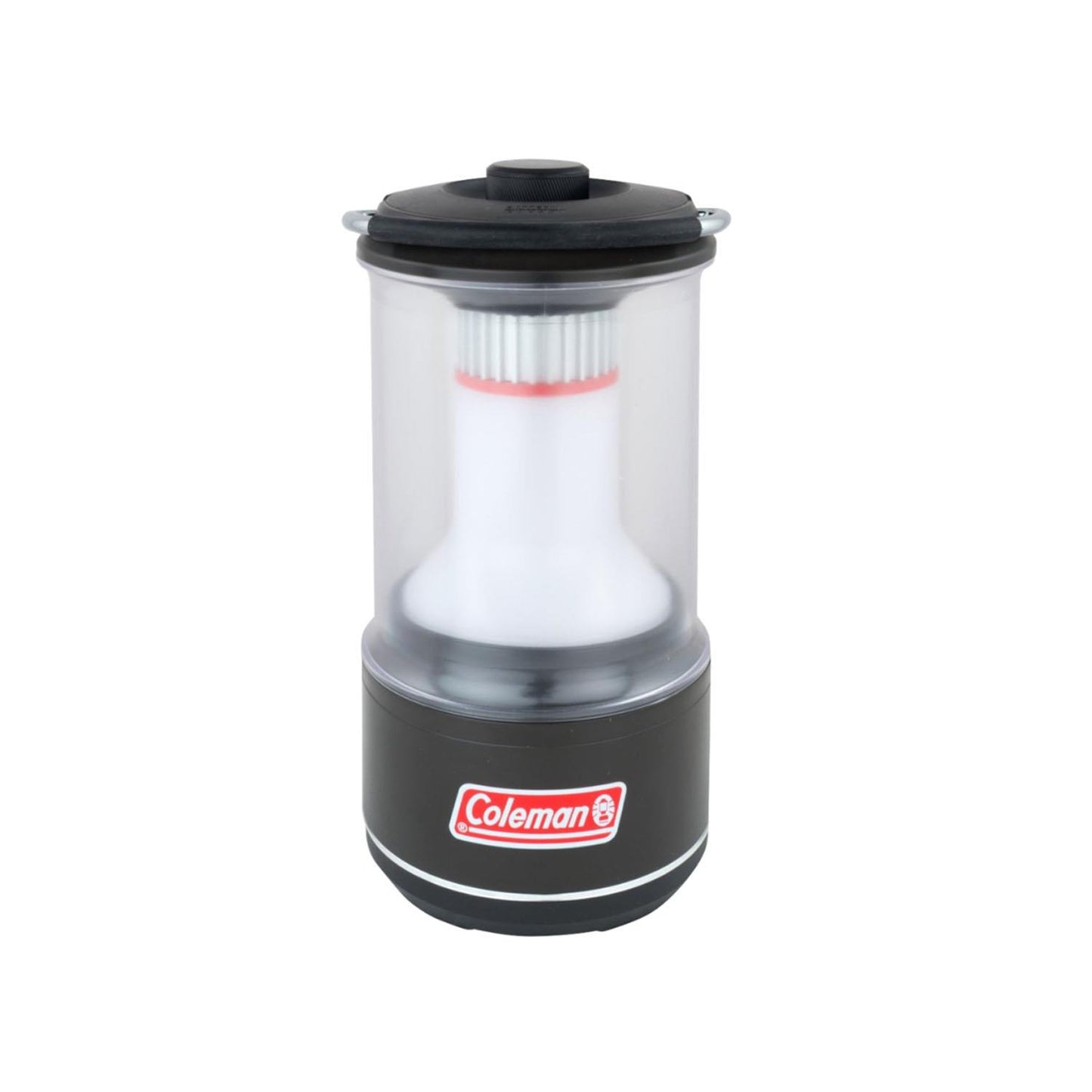 Coleman BatteryGuard 600 Lumens Lantern