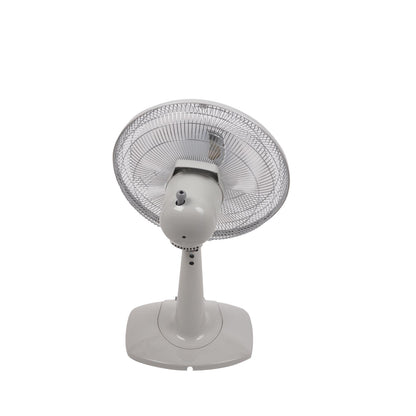 Solis Ventilator Desk Fan 300MM