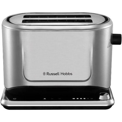 Russell Hobbs Attentiv 2 Slice Toaster