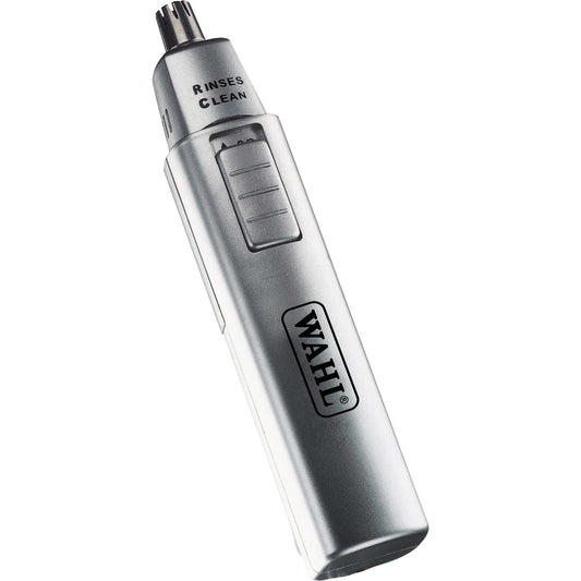 Wahl Personal Grooming Nose & Ear Trimmer