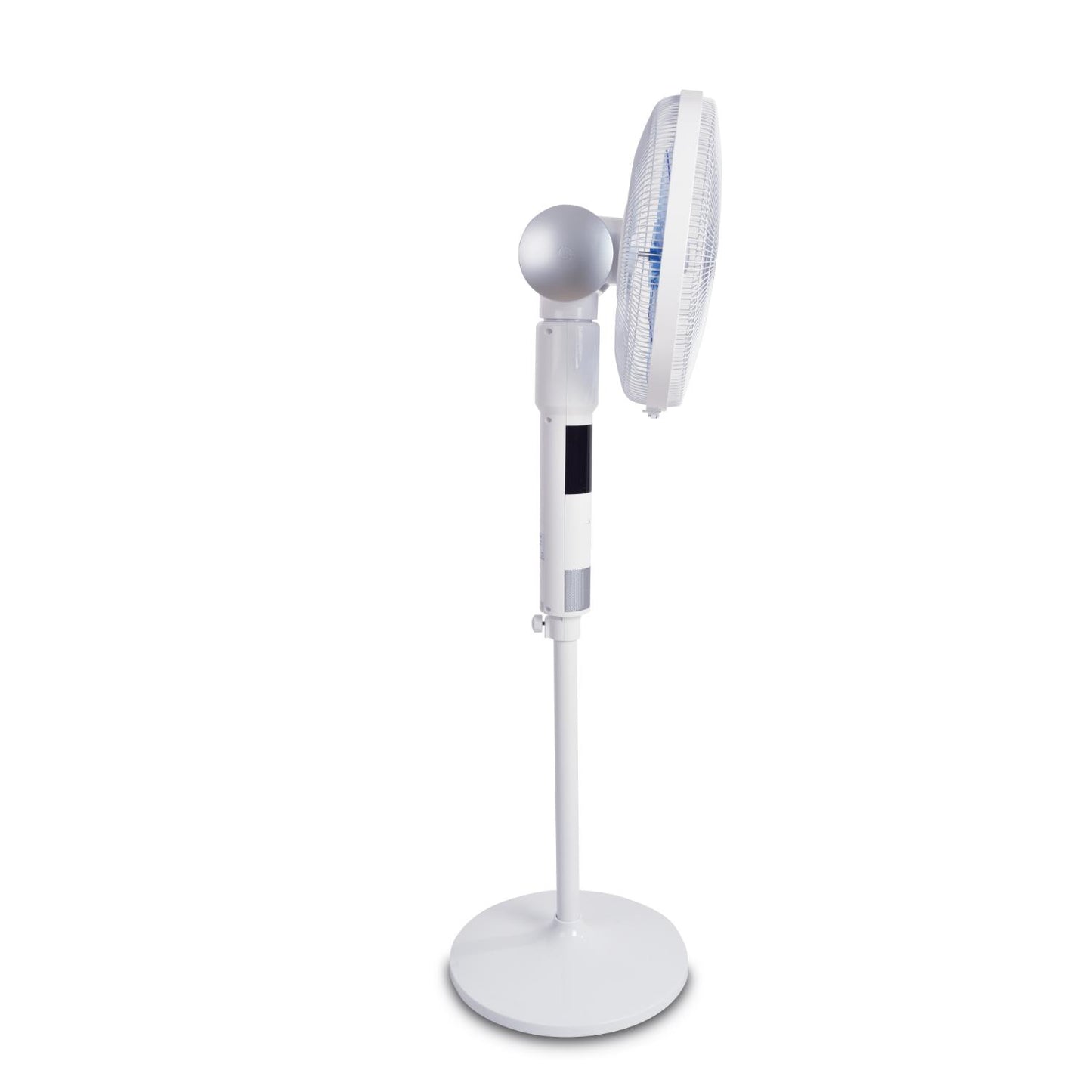 Solis Breeze 360° Stand Fan