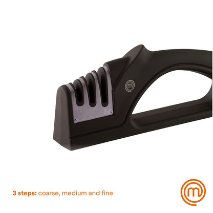 MasterChef Kitchen Knife Sharpener