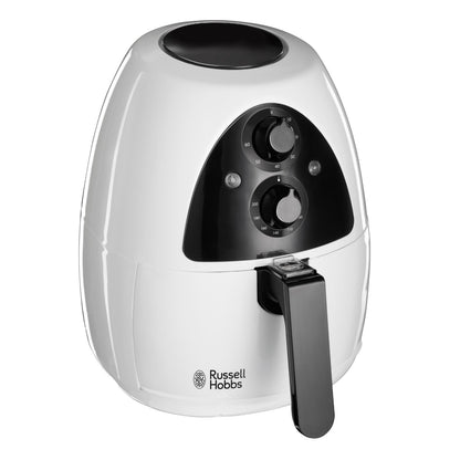 Russell Hobbs Purifry 2L Air Fryer