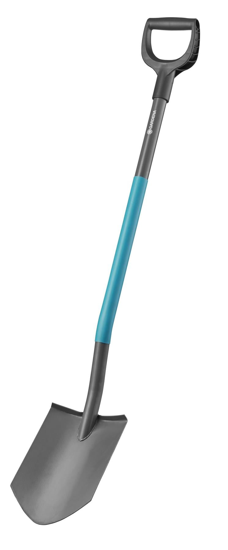 GARDENA ClassicLine Spade Pointed