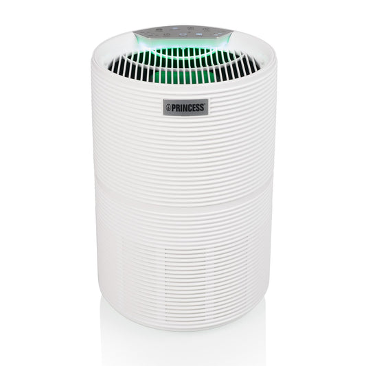 Princess Smart Air Purifier