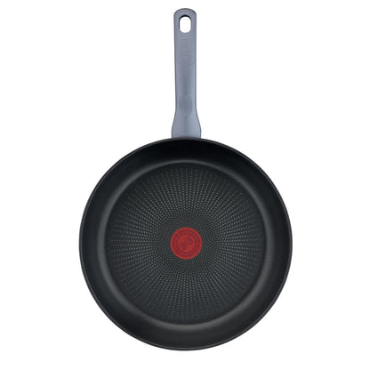 Tefal Daily Cook 30cm Frying Pan