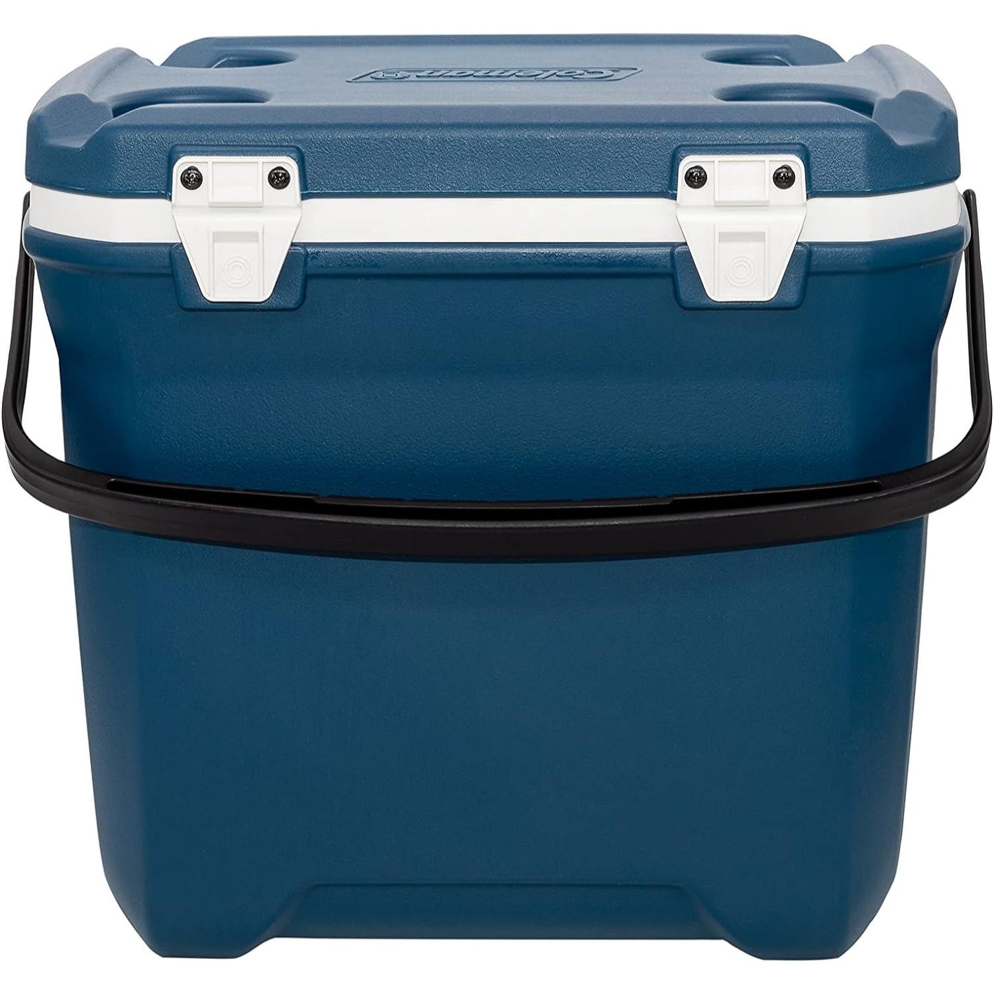 Coleman 32 Litre Xtreme Cooler Box