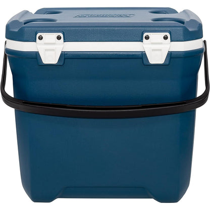 Coleman 32 Litre Xtreme Cooler Box