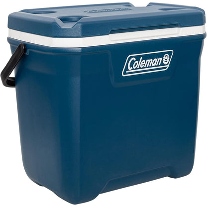 Coleman 32 Litre Xtreme Cooler Box