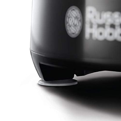 Russell Hobbs Desire Food Processor