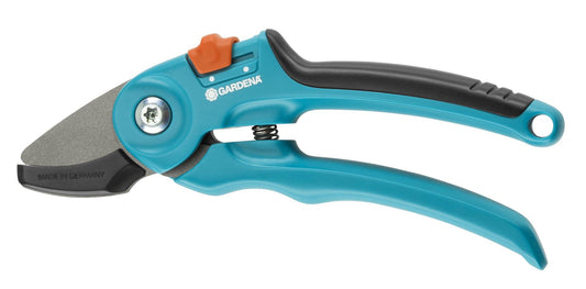 GARDENA SuperCut Secateurs Hardwood
