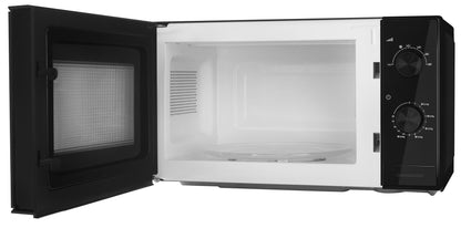 Beko 700W Compact 20L Microwave