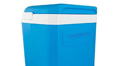 CampingAZ Icetime Plus 26L Coolbox