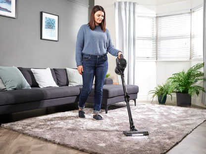 Beko Cordless Smart PowerClean™ Pro Vacuum Cleaner