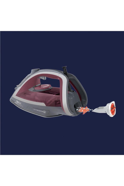 Tefal UltraGlide Plus Steam Iron