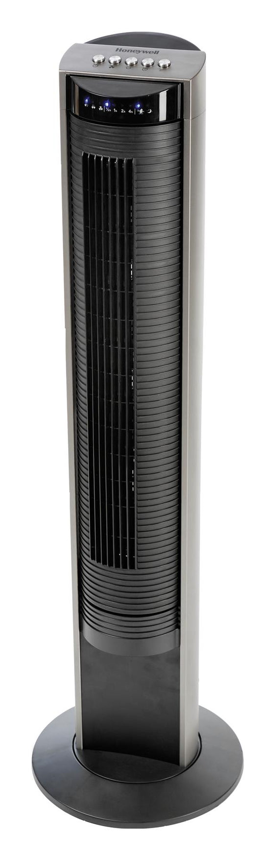 Honeywell Comfort Control Tower Fan