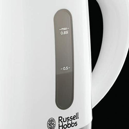 Russell Hobbs Travel Kettle