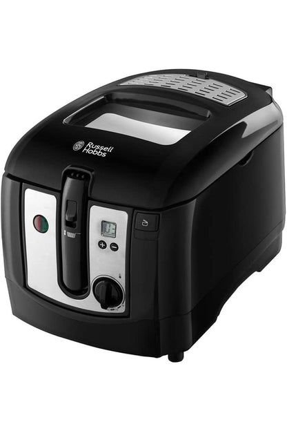 Russell Hobbs Digital Deep Fryer