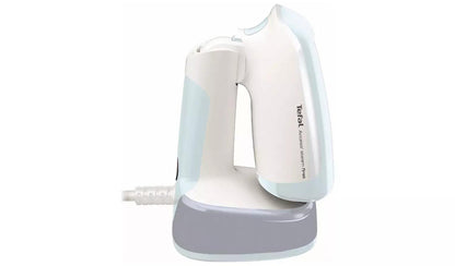 Tefal Access Steam Pocket Handheld Garment Steamer