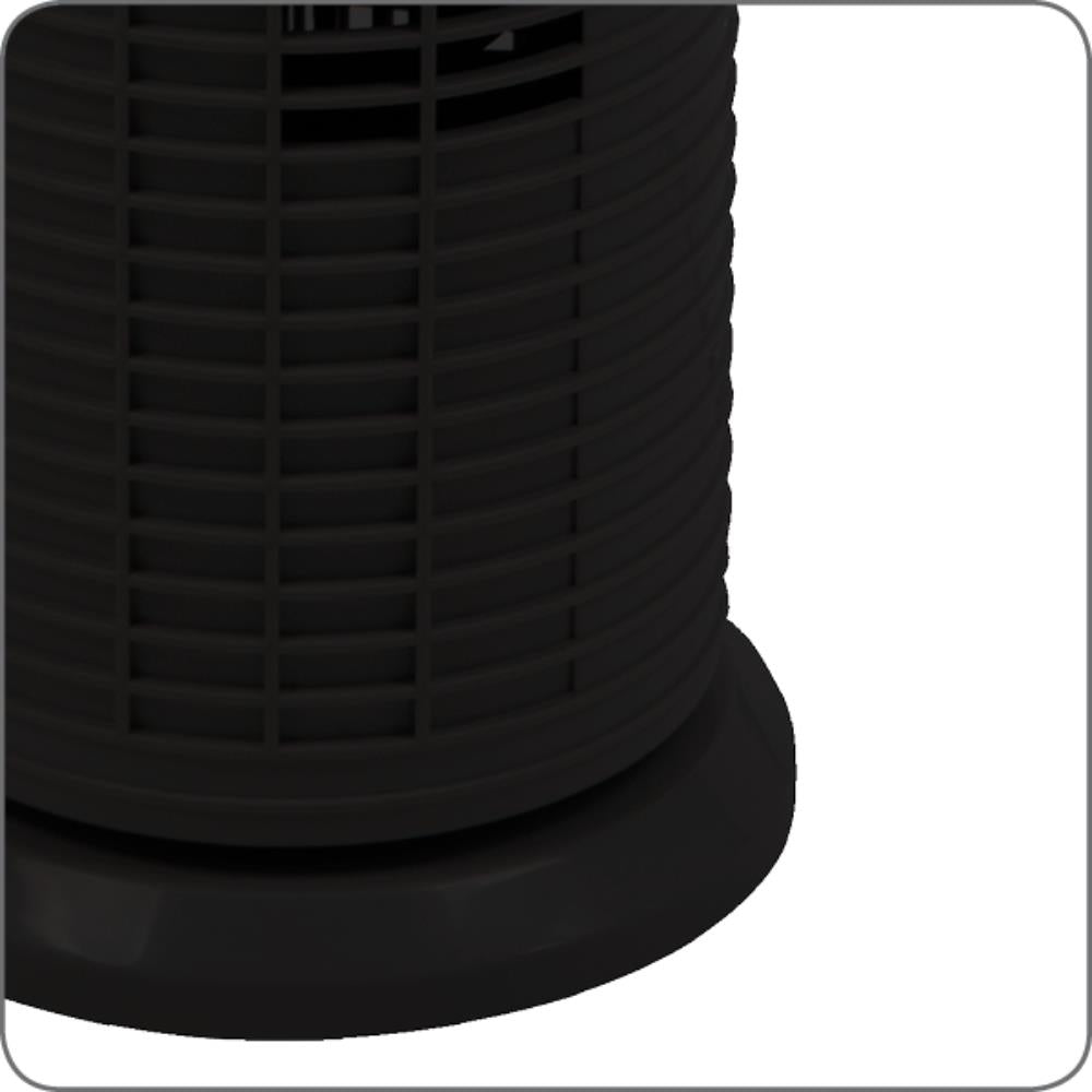 Solis Tower Ventilator Fan