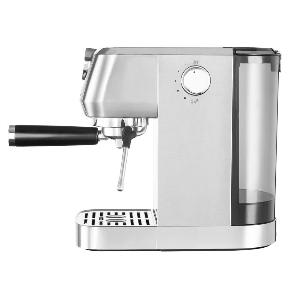 GASTROBACK Design Espresso Piccolo Pro