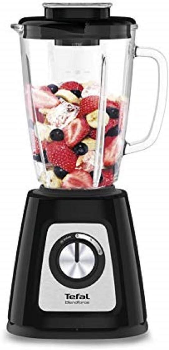 Tefal Blendforce II Blender