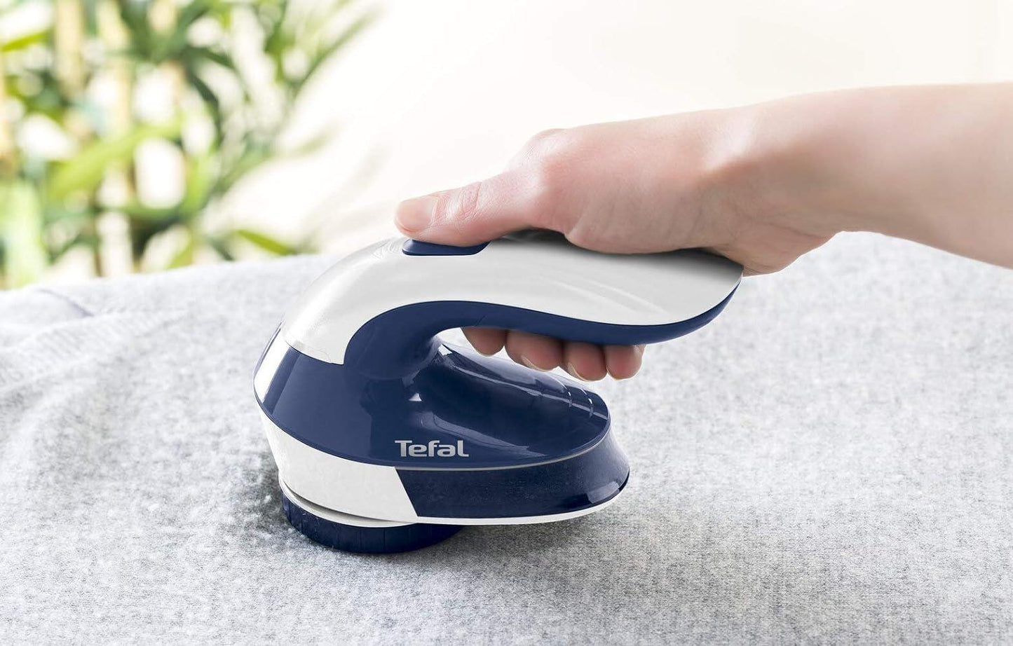 Tefal Fabric Shaver