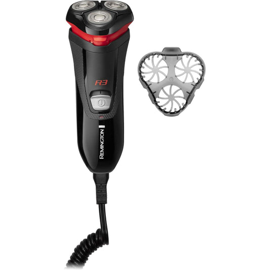 Remington Style Series R3 Electric Shaver