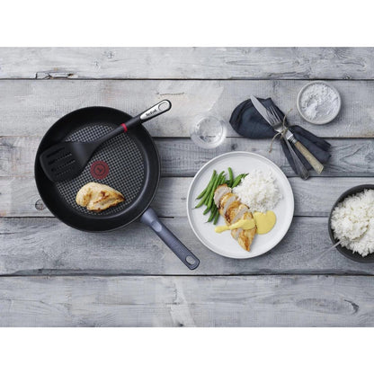 Tefal Daily Cook 24cm Frying Pan