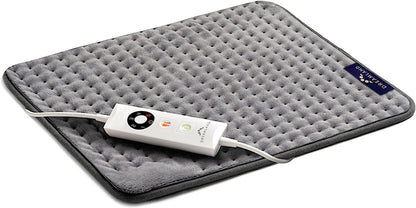 Dreamland Revive Me Heatpad Standard Size