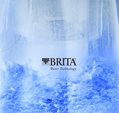 Russell Hobbs Brita 1L Purity Kettle