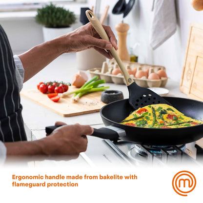 MasterChef 24cm Non Stick Frying Pan