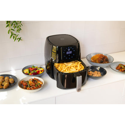 MasterChef 4.5L Digital Air Fryer