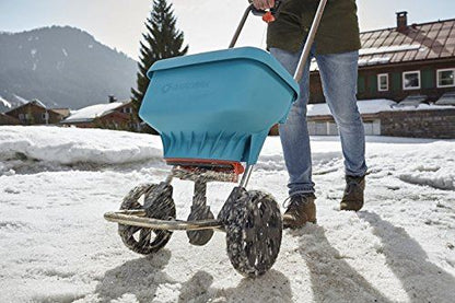 GARDENA Spreader XL